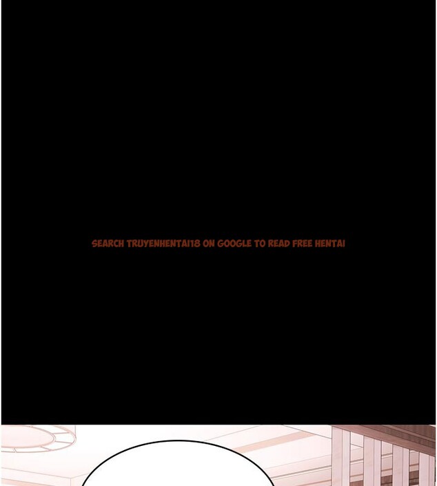 查看漫画極樂泳池趴 - 第22話-老子不發威把我當病貓? - tymanga.com中的4272340图片