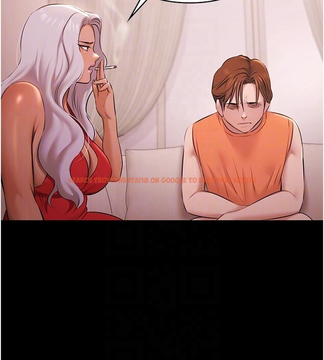 查看漫画極樂泳池趴 - 第22話-老子不發威把我當病貓? - tymanga.com中的4272343图片