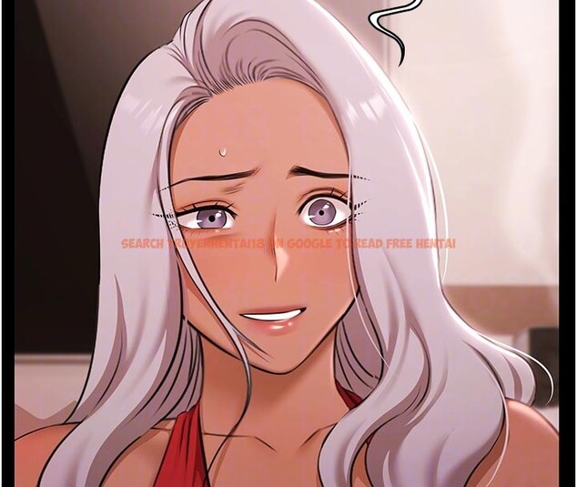 查看漫画極樂泳池趴 - 第22話-老子不發威把我當病貓? - tymanga.com中的4272353图片