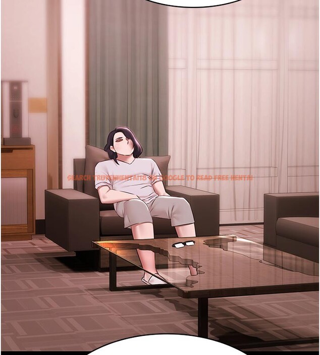 查看漫画極樂泳池趴 - 第22話-老子不發威把我當病貓? - tymanga.com中的4272358图片