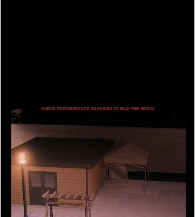 查看漫画極樂泳池趴 - 第22話-老子不發威把我當病貓? - tymanga.com中的4272362图片