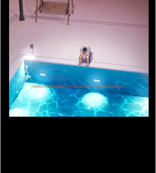 查看漫画極樂泳池趴 - 第22話-老子不發威把我當病貓? - tymanga.com中的4272363图片