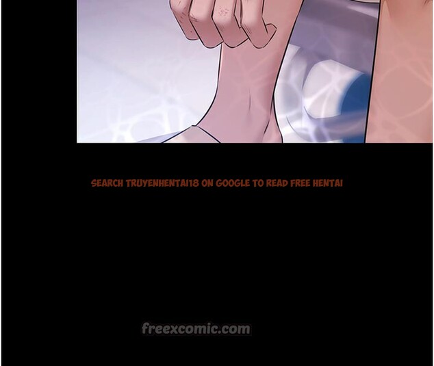 查看漫画極樂泳池趴 - 第22話-老子不發威把我當病貓? - tymanga.com中的4272365图片