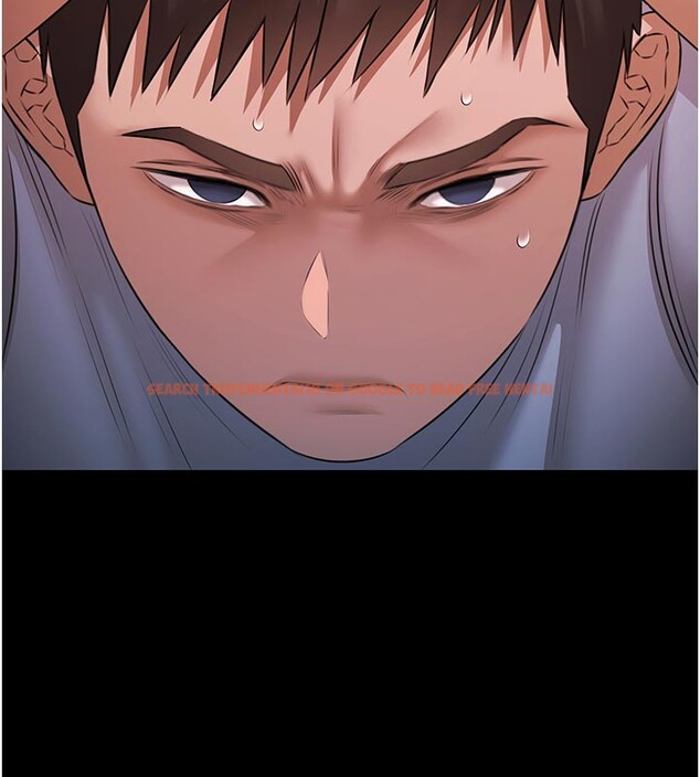 查看漫画極樂泳池趴 - 第22話-老子不發威把我當病貓? - tymanga.com中的4272376图片