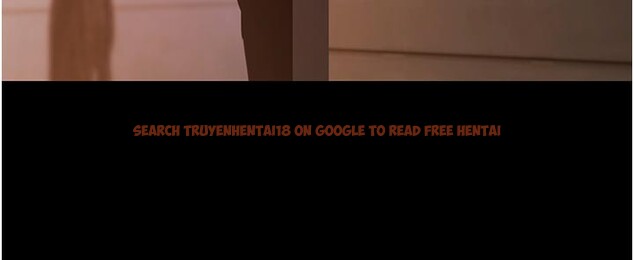 查看漫画極樂泳池趴 - 第22話-老子不發威把我當病貓? - tymanga.com中的4272380图片