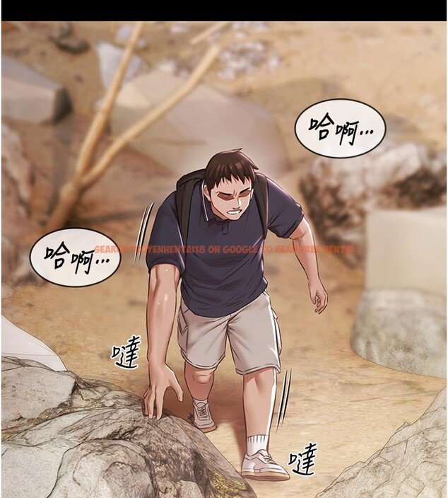 查看漫画極樂泳池趴 - 第23話-陷入絕望之中 - tymanga.com中的4335388图片 查看漫画極樂泳池趴 - 第23話-陷入絕望之中 - tymanga.com中的4335388图片