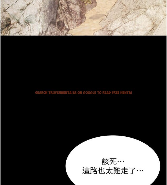 查看漫画極樂泳池趴 - 第23話-陷入絕望之中 - tymanga.com中的4335389图片 查看漫画極樂泳池趴 - 第23話-陷入絕望之中 - tymanga.com中的4335389图片