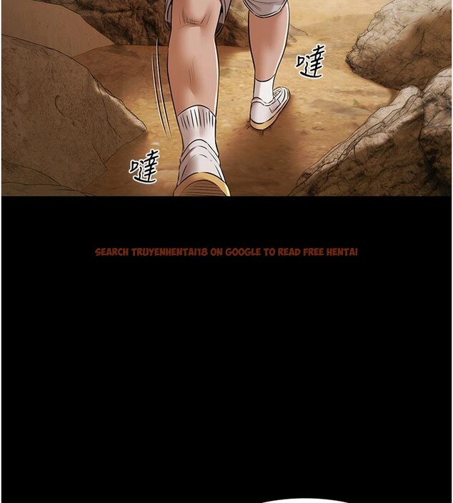 查看漫画極樂泳池趴 - 第23話-陷入絕望之中 - tymanga.com中的4335393图片 查看漫画極樂泳池趴 - 第23話-陷入絕望之中 - tymanga.com中的4335393图片