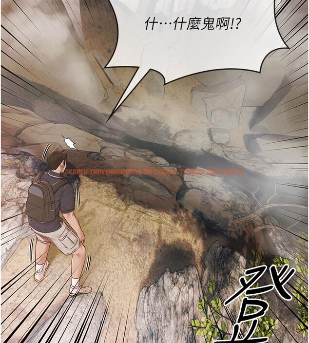 查看漫画極樂泳池趴 - 第23話-陷入絕望之中 - tymanga.com中的4335399图片 查看漫画極樂泳池趴 - 第23話-陷入絕望之中 - tymanga.com中的4335399图片