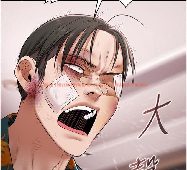 查看漫画極樂泳池趴 - 第23話-陷入絕望之中 - tymanga.com中的4335409图片 查看漫画極樂泳池趴 - 第23話-陷入絕望之中 - tymanga.com中的4335409图片