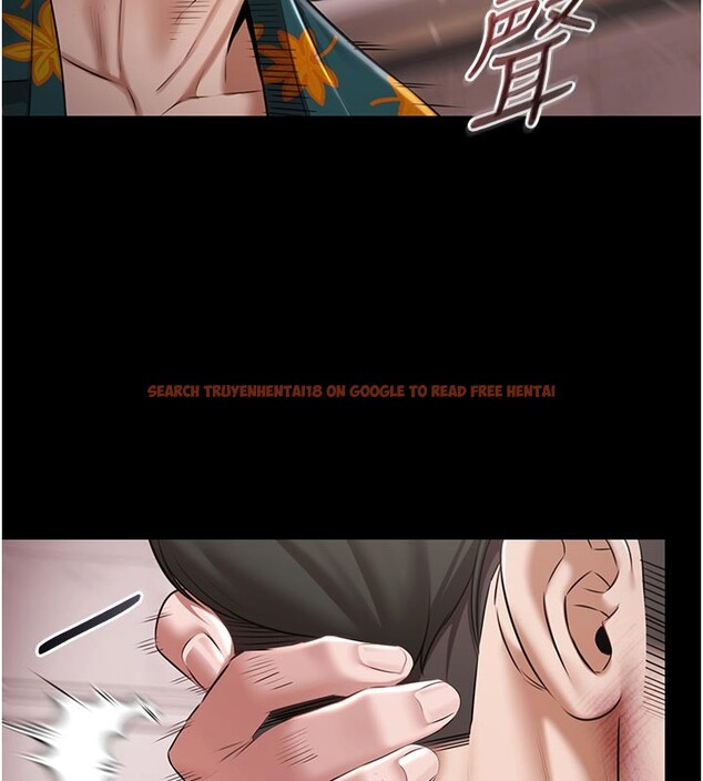 查看漫画極樂泳池趴 - 第23話-陷入絕望之中 - tymanga.com中的4335410图片 查看漫画極樂泳池趴 - 第23話-陷入絕望之中 - tymanga.com中的4335410图片