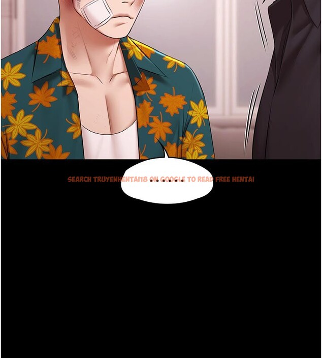 查看漫画極樂泳池趴 - 第23話-陷入絕望之中 - tymanga.com中的4335423图片 查看漫画極樂泳池趴 - 第23話-陷入絕望之中 - tymanga.com中的4335423图片