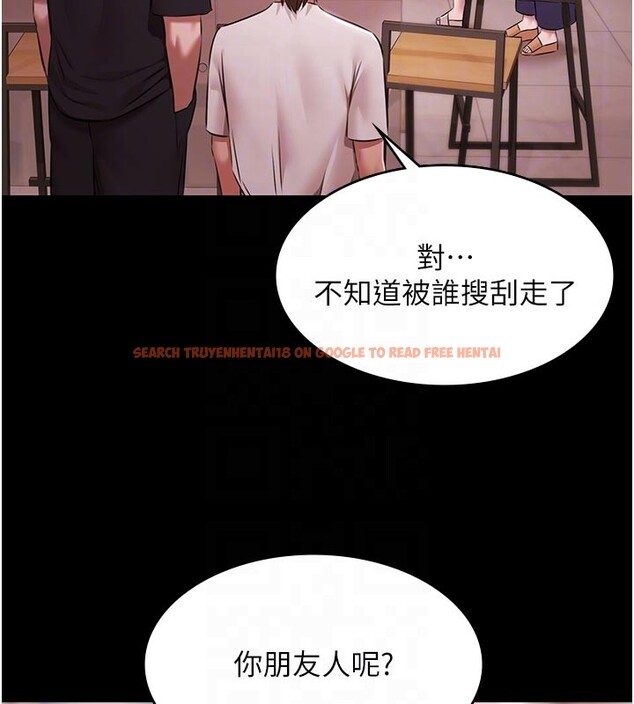查看漫画極樂泳池趴 - 第23話-陷入絕望之中 - tymanga.com中的4335430图片 查看漫画極樂泳池趴 - 第23話-陷入絕望之中 - tymanga.com中的4335430图片