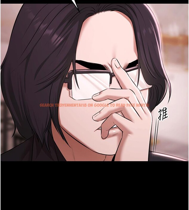 查看漫画極樂泳池趴 - 第23話-陷入絕望之中 - tymanga.com中的4335433图片 查看漫画極樂泳池趴 - 第23話-陷入絕望之中 - tymanga.com中的4335433图片
