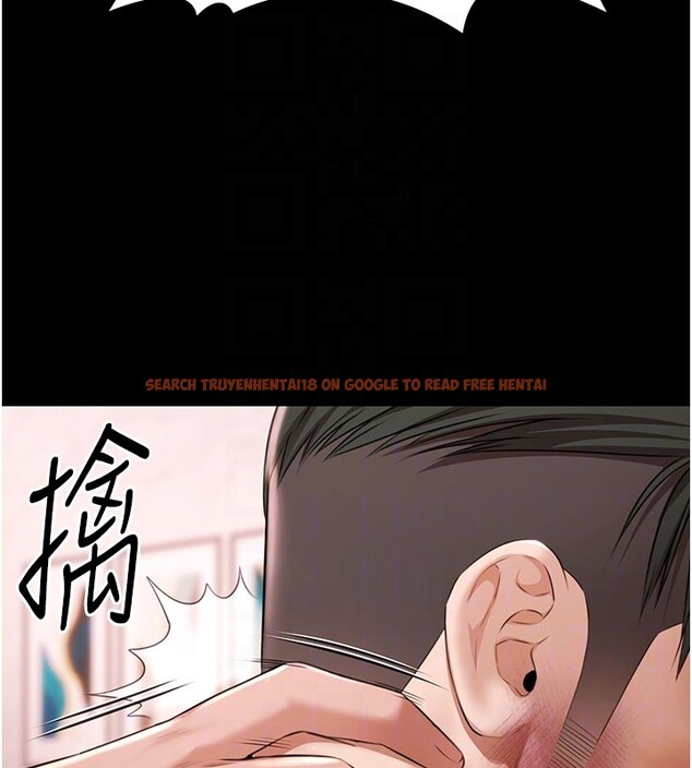 查看漫画極樂泳池趴 - 第23話-陷入絕望之中 - tymanga.com中的4335471图片 查看漫画極樂泳池趴 - 第23話-陷入絕望之中 - tymanga.com中的4335471图片