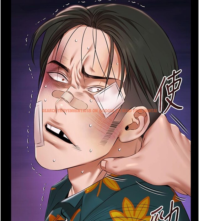 查看漫画極樂泳池趴 - 第23話-陷入絕望之中 - tymanga.com中的4335475图片 查看漫画極樂泳池趴 - 第23話-陷入絕望之中 - tymanga.com中的4335475图片