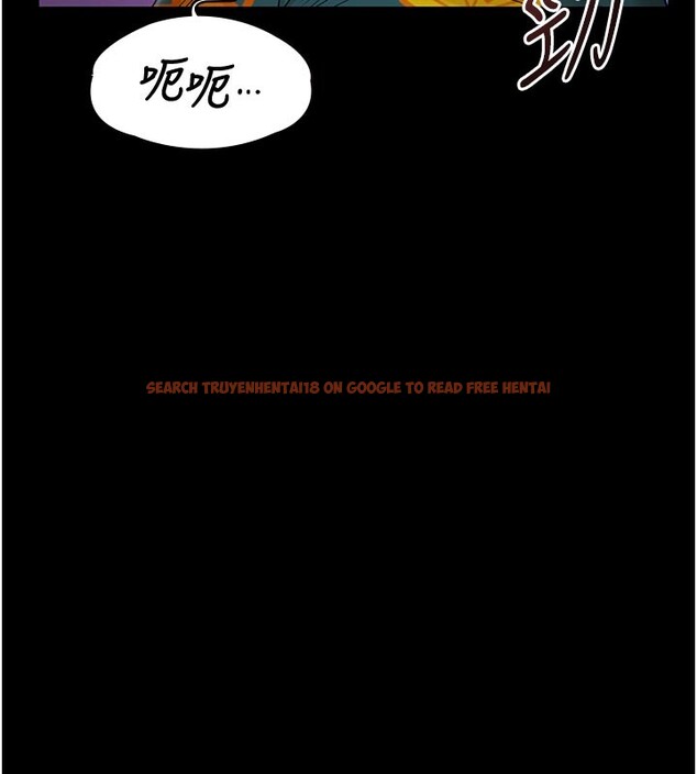 查看漫画極樂泳池趴 - 第23話-陷入絕望之中 - tymanga.com中的4335476图片 查看漫画極樂泳池趴 - 第23話-陷入絕望之中 - tymanga.com中的4335476图片