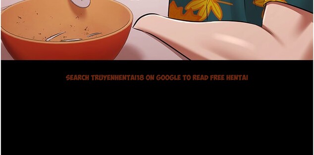 查看漫画極樂泳池趴 - 第24話-葛格&hearts;原諒人家好嗎? - tymanga.com中的4368259图片