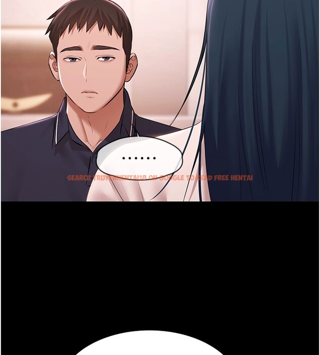 查看漫画極樂泳池趴 - 第24話-葛格&hearts;原諒人家好嗎? - tymanga.com中的4368270图片