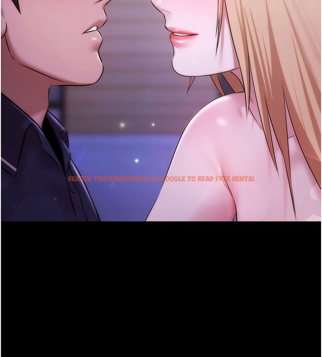 查看漫画極樂泳池趴 - 第24話-葛格&hearts;原諒人家好嗎? - tymanga.com中的4368327图片