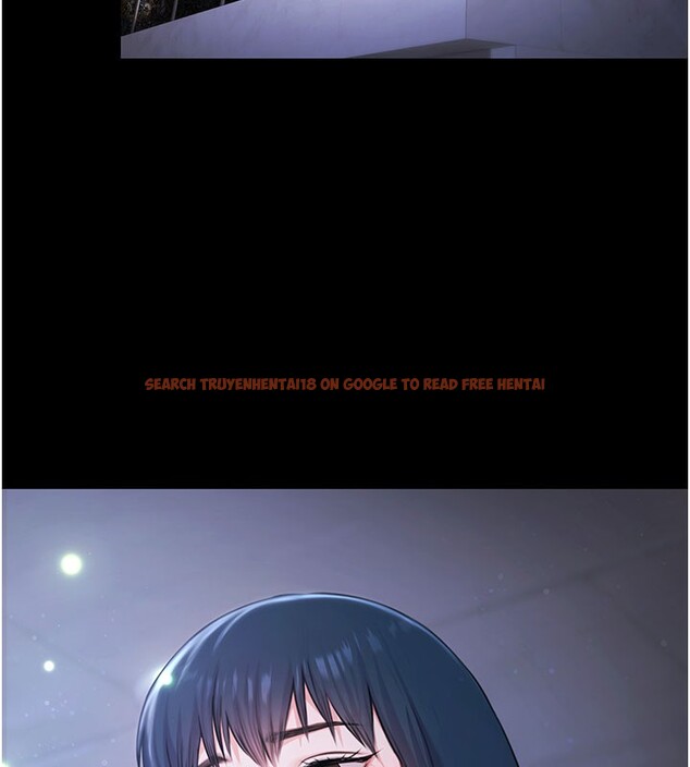 查看漫画極樂泳池趴 - 第24話-葛格&hearts;原諒人家好嗎? - tymanga.com中的4368331图片