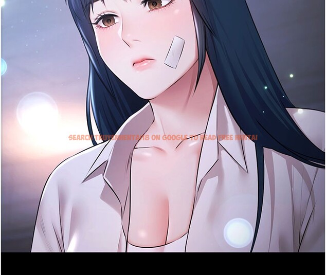 查看漫画極樂泳池趴 - 第24話-葛格&hearts;原諒人家好嗎? - tymanga.com中的4368332图片