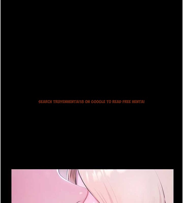 查看漫画極樂泳池趴 - 第25話-請收下我們的肉體 - tymanga.com中的4392437图片
