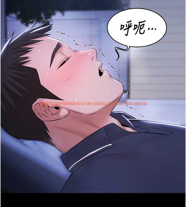 查看漫画極樂泳池趴 - 第25話-請收下我們的肉體 - tymanga.com中的4392458图片