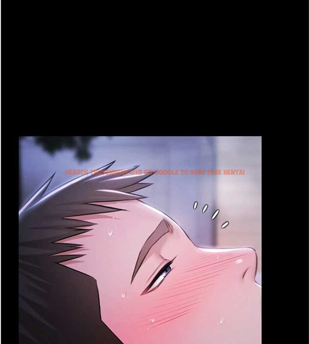 查看漫画極樂泳池趴 - 第25話-請收下我們的肉體 - tymanga.com中的4392459图片