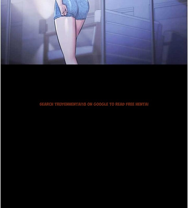 查看漫画極樂泳池趴 - 第25話-請收下我們的肉體 - tymanga.com中的4392463图片