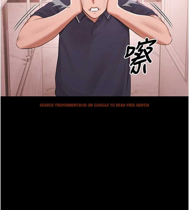 查看漫画極樂泳池趴 - 第25話-請收下我們的肉體 - tymanga.com中的4392488图片