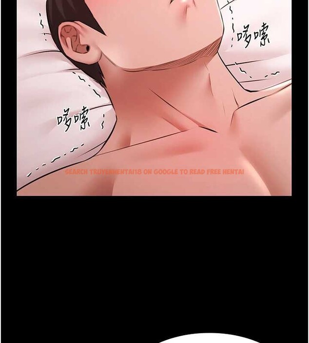 查看漫画極樂泳池趴 - 第25話-請收下我們的肉體 - tymanga.com中的4392545图片