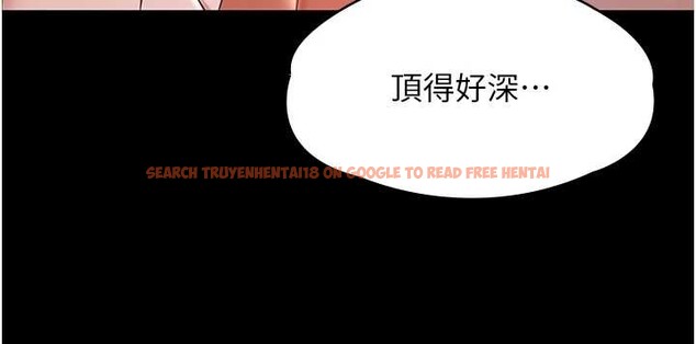 查看漫画極樂泳池趴 - 第25話-請收下我們的肉體 - tymanga.com中的4392569图片