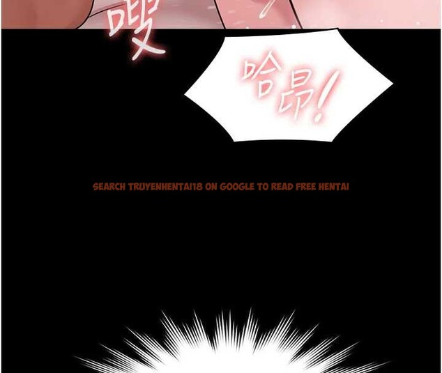 查看漫画極樂泳池趴 - 第25話-請收下我們的肉體 - tymanga.com中的4392573图片