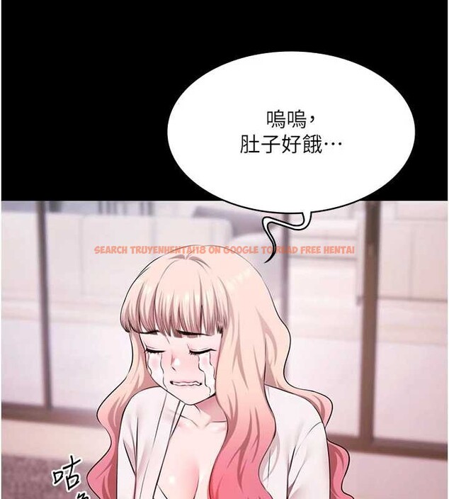 查看漫画極樂泳池趴 - 第26話-慘遭蹂躪的瑪琳 - tymanga.com中的4413421图片 查看漫画極樂泳池趴 - 第26話-慘遭蹂躪的瑪琳 - tymanga.com中的4413421图片