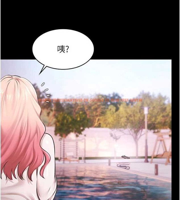 查看漫画極樂泳池趴 - 第26話-慘遭蹂躪的瑪琳 - tymanga.com中的4413427图片 查看漫画極樂泳池趴 - 第26話-慘遭蹂躪的瑪琳 - tymanga.com中的4413427图片