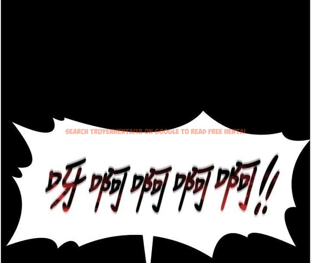 查看漫画極樂泳池趴 - 第26話-慘遭蹂躪的瑪琳 - tymanga.com中的4413434图片 查看漫画極樂泳池趴 - 第26話-慘遭蹂躪的瑪琳 - tymanga.com中的4413434图片