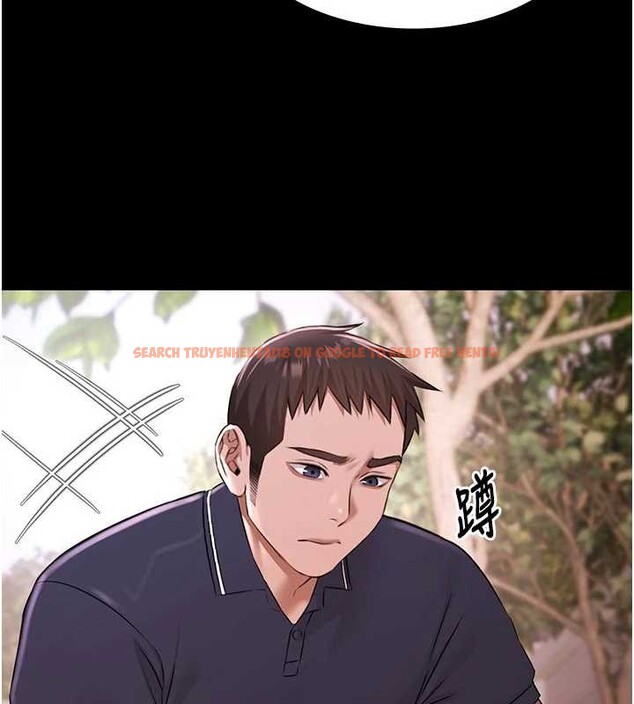 查看漫画極樂泳池趴 - 第26話-慘遭蹂躪的瑪琳 - tymanga.com中的4413443图片 查看漫画極樂泳池趴 - 第26話-慘遭蹂躪的瑪琳 - tymanga.com中的4413443图片