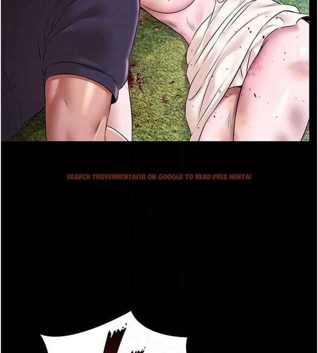 查看漫画極樂泳池趴 - 第26話-慘遭蹂躪的瑪琳 - tymanga.com中的4413449图片 查看漫画極樂泳池趴 - 第26話-慘遭蹂躪的瑪琳 - tymanga.com中的4413449图片