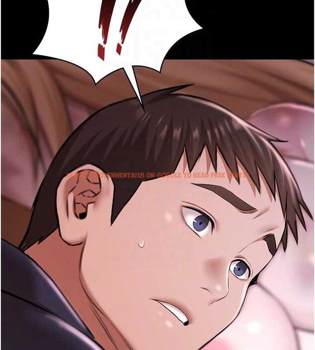 查看漫画極樂泳池趴 - 第26話-慘遭蹂躪的瑪琳 - tymanga.com中的4413450图片 查看漫画極樂泳池趴 - 第26話-慘遭蹂躪的瑪琳 - tymanga.com中的4413450图片