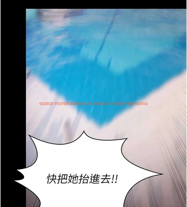 查看漫画極樂泳池趴 - 第26話-慘遭蹂躪的瑪琳 - tymanga.com中的4413454图片 查看漫画極樂泳池趴 - 第26話-慘遭蹂躪的瑪琳 - tymanga.com中的4413454图片