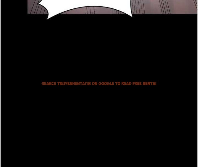 查看漫画極樂泳池趴 - 第26話-慘遭蹂躪的瑪琳 - tymanga.com中的4413455图片 查看漫画極樂泳池趴 - 第26話-慘遭蹂躪的瑪琳 - tymanga.com中的4413455图片