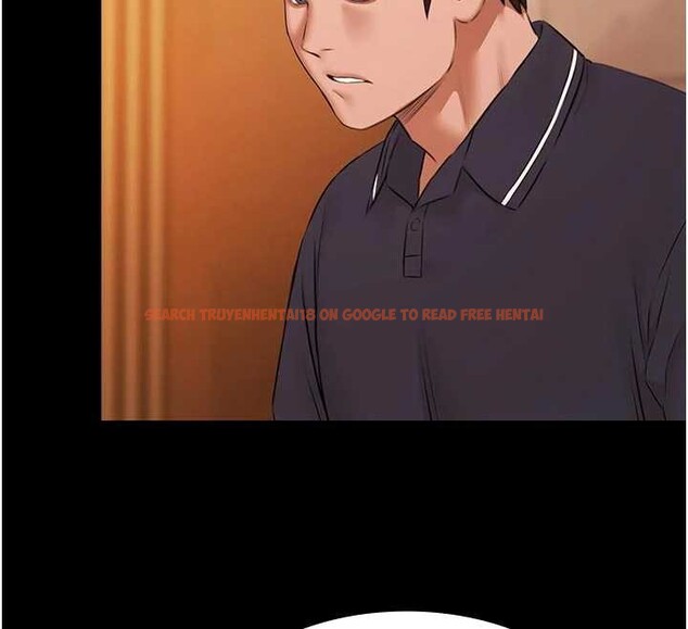 查看漫画極樂泳池趴 - 第26話-慘遭蹂躪的瑪琳 - tymanga.com中的4413459图片 查看漫画極樂泳池趴 - 第26話-慘遭蹂躪的瑪琳 - tymanga.com中的4413459图片