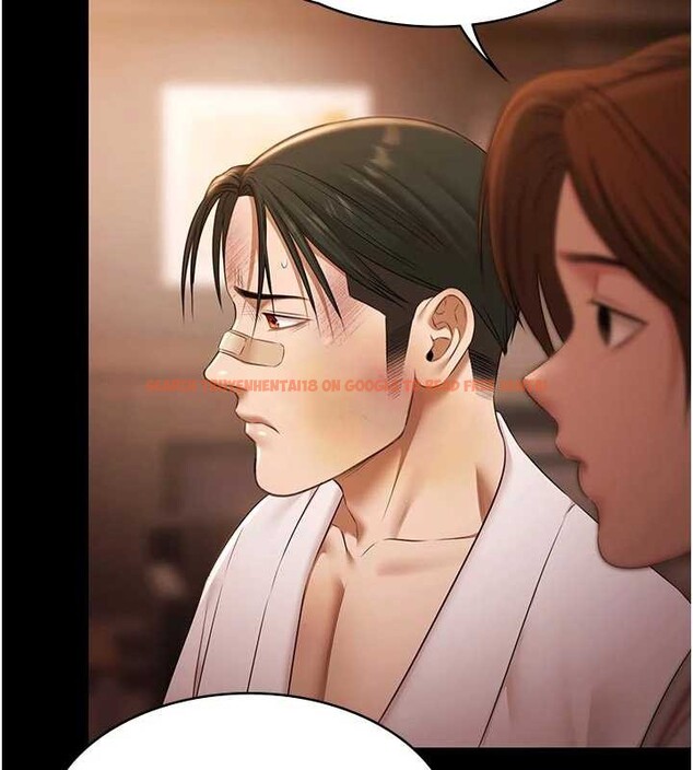 查看漫画極樂泳池趴 - 第26話-慘遭蹂躪的瑪琳 - tymanga.com中的4413481图片 查看漫画極樂泳池趴 - 第26話-慘遭蹂躪的瑪琳 - tymanga.com中的4413481图片