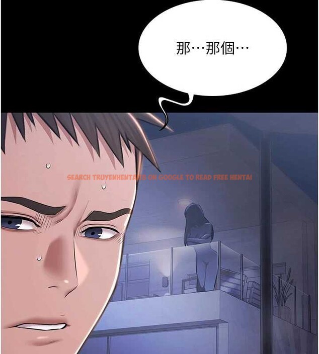 查看漫画極樂泳池趴 - 第26話-慘遭蹂躪的瑪琳 - tymanga.com中的4413494图片 查看漫画極樂泳池趴 - 第26話-慘遭蹂躪的瑪琳 - tymanga.com中的4413494图片