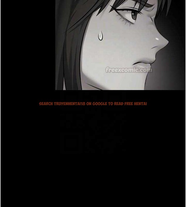 查看漫画極樂泳池趴 - 第26話-慘遭蹂躪的瑪琳 - tymanga.com中的4413521图片 查看漫画極樂泳池趴 - 第26話-慘遭蹂躪的瑪琳 - tymanga.com中的4413521图片