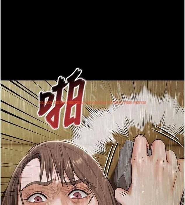 查看漫画極樂泳池趴 - 第26話-慘遭蹂躪的瑪琳 - tymanga.com中的4413524图片 查看漫画極樂泳池趴 - 第26話-慘遭蹂躪的瑪琳 - tymanga.com中的4413524图片