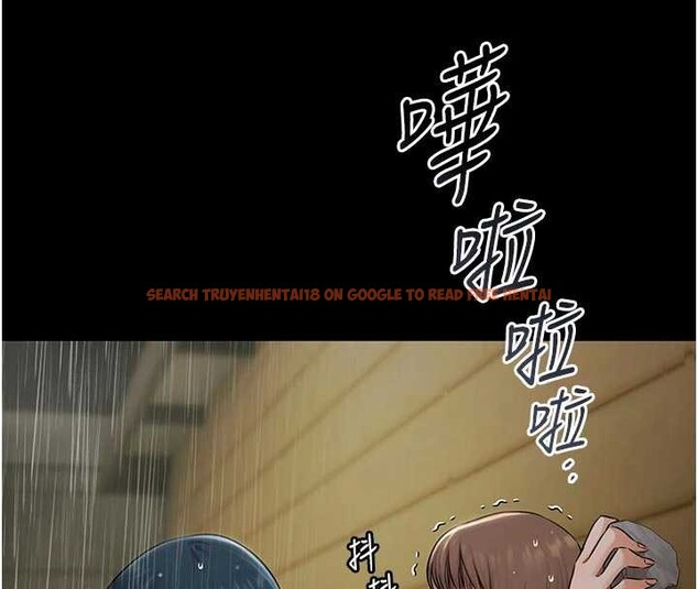 查看漫画極樂泳池趴 - 第26話-慘遭蹂躪的瑪琳 - tymanga.com中的4413526图片 查看漫画極樂泳池趴 - 第26話-慘遭蹂躪的瑪琳 - tymanga.com中的4413526图片