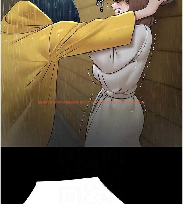 查看漫画極樂泳池趴 - 第26話-慘遭蹂躪的瑪琳 - tymanga.com中的4413527图片 查看漫画極樂泳池趴 - 第26話-慘遭蹂躪的瑪琳 - tymanga.com中的4413527图片