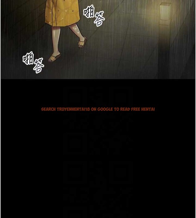 查看漫画極樂泳池趴 - 第26話-慘遭蹂躪的瑪琳 - tymanga.com中的4413535图片 查看漫画極樂泳池趴 - 第26話-慘遭蹂躪的瑪琳 - tymanga.com中的4413535图片